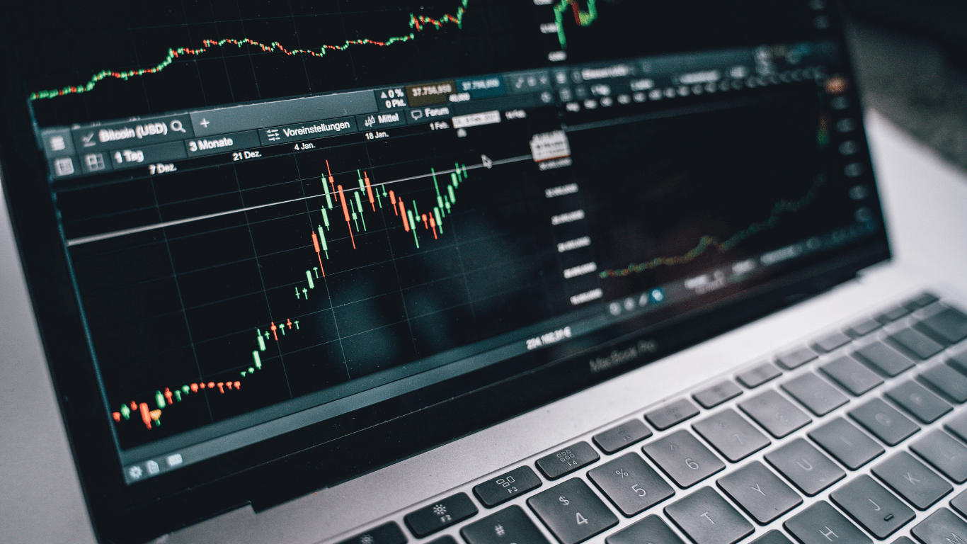 Financial Markets Roundup Latest Developments, Trends & Investment Insights