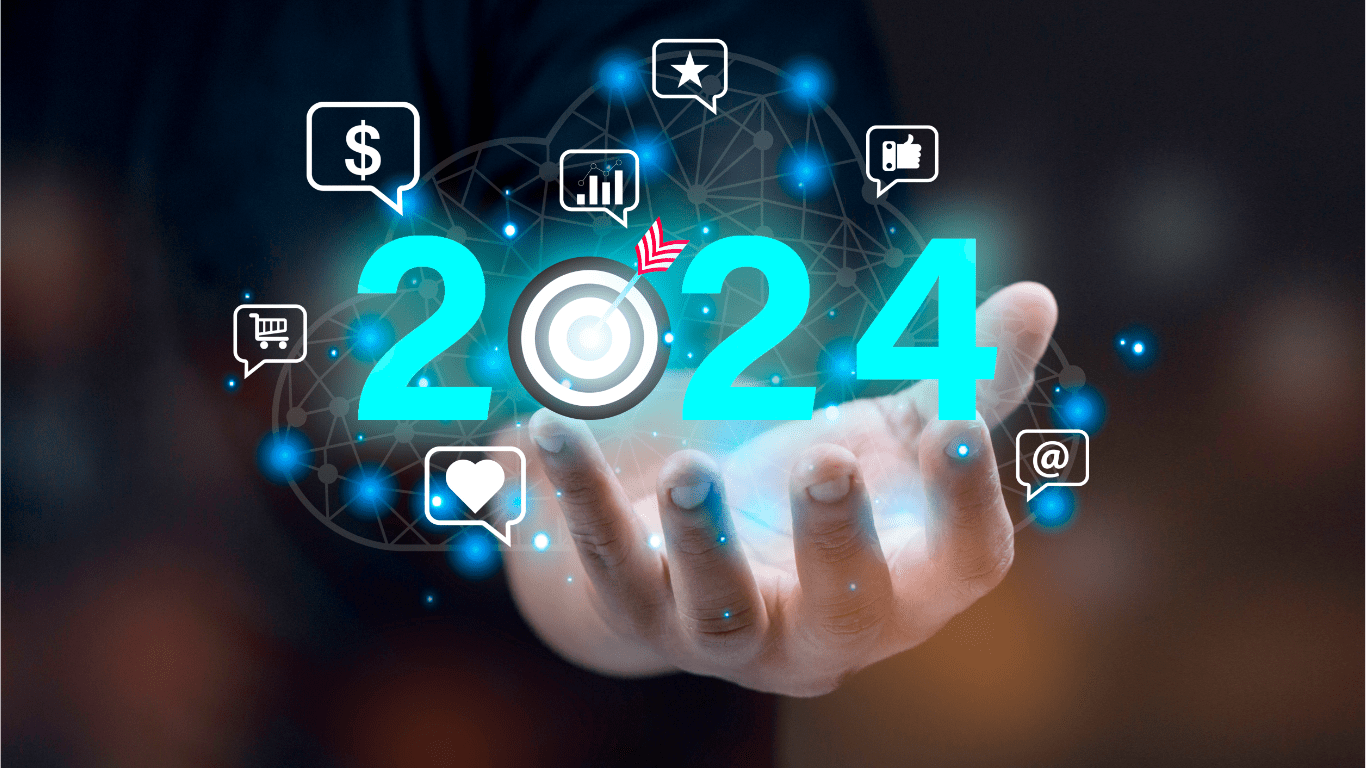 Trending Now Dive Into 2024’s Biggest Stories and Global Shifts