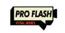 proflashvitalnews.com