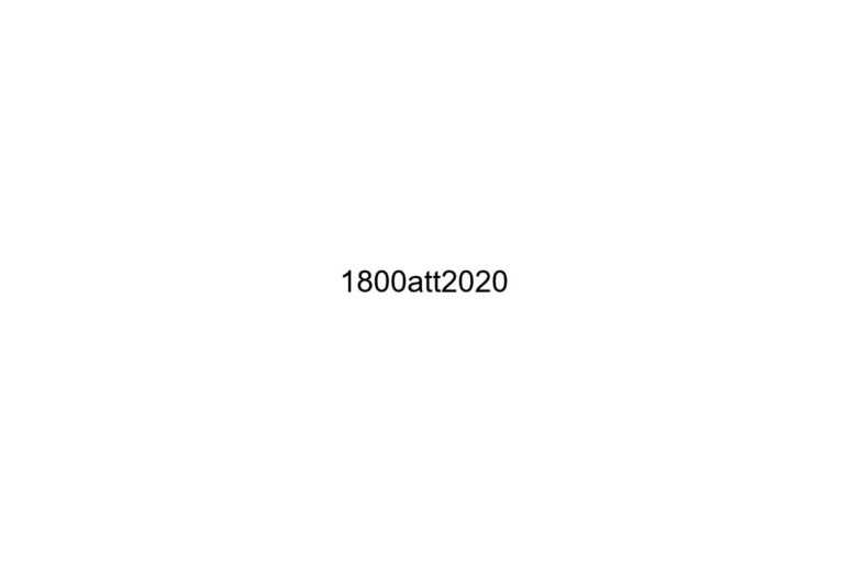 1800att2020