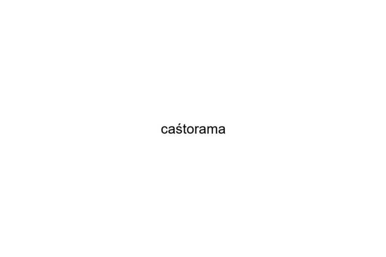 catorama