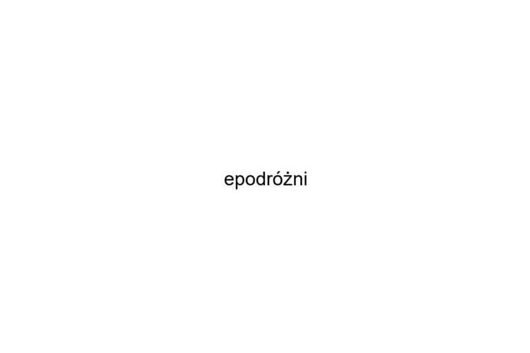 epodrni