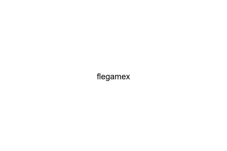 flegamex