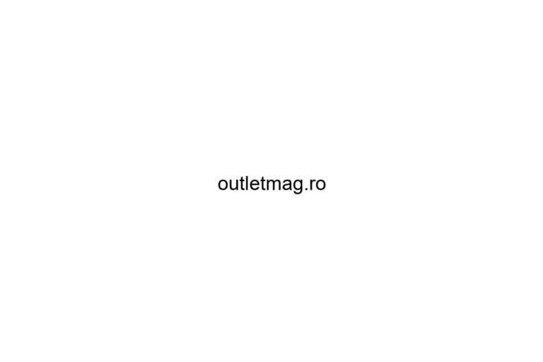 outletmag ro