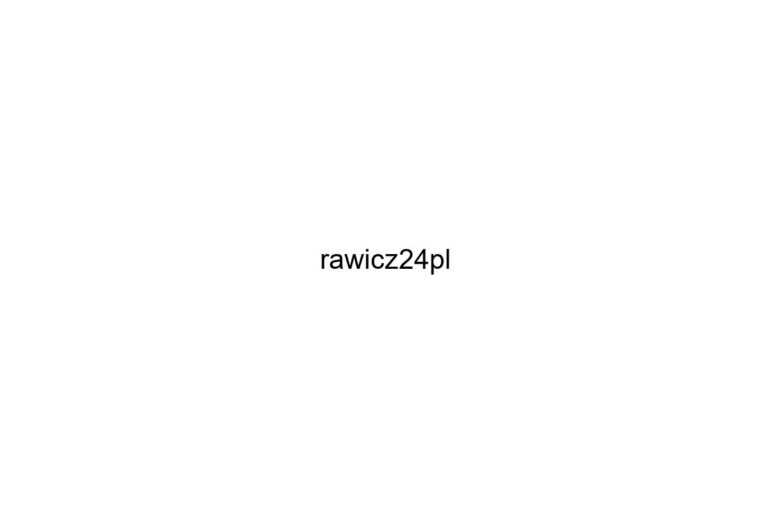 rawicz24pl