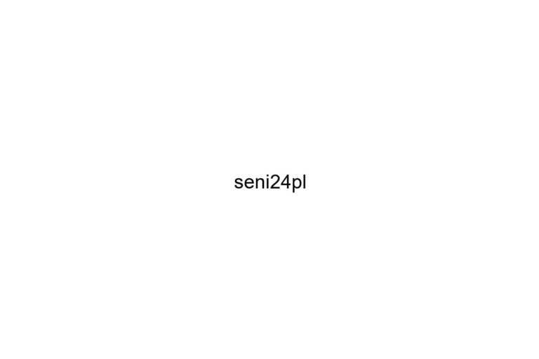 seni24pl