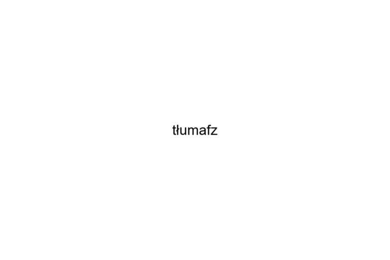 tumafz