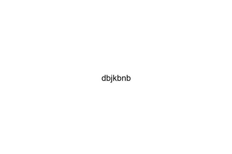 dbjkbnb