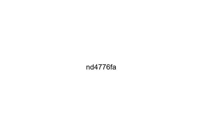 nd4776fa