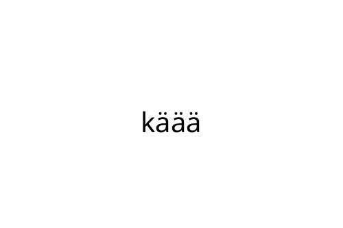 k___
