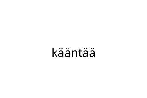 k__nt__