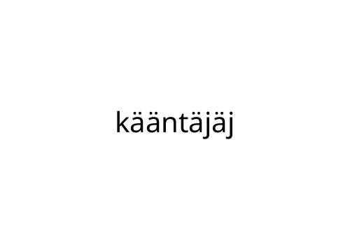 k__nt_j_j