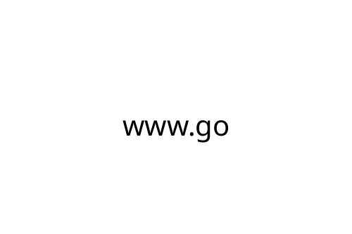 www_go