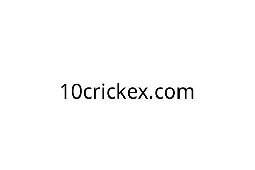 10crickex_com