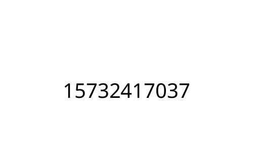 15732417037