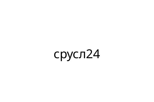 _____24