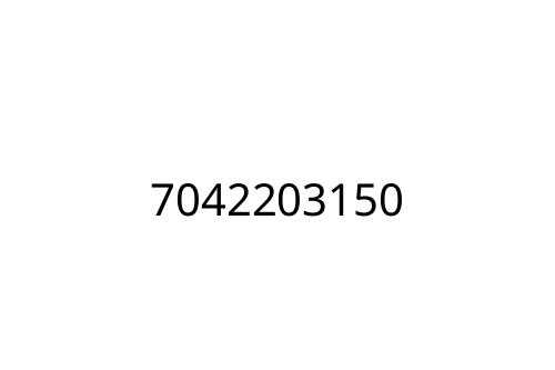 7042203150