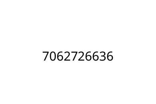 7062726636