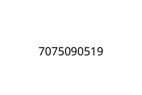 7075090519