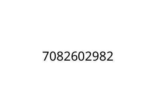 7082602982