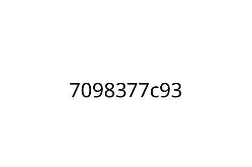 7098377c93