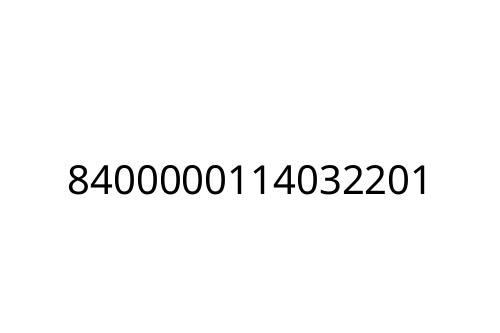 8400000114032201