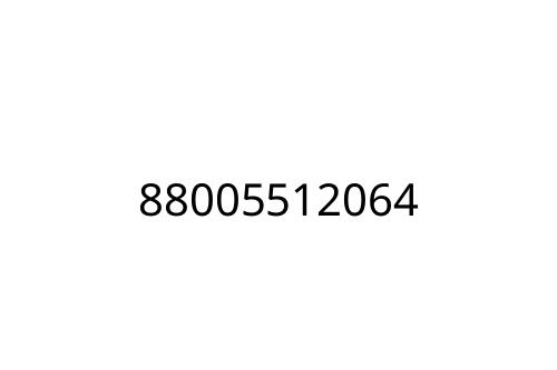 88005512064