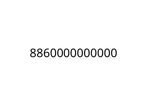 8860000000000