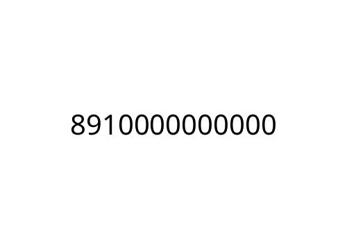 8910000000000
