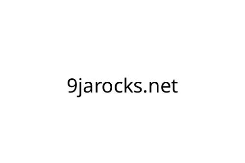 9jarocks_net