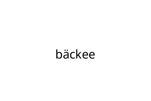 b_ckee