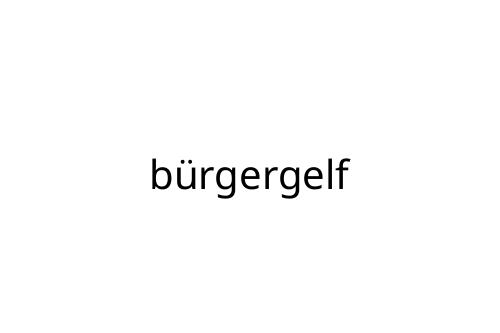 b_rgergelf