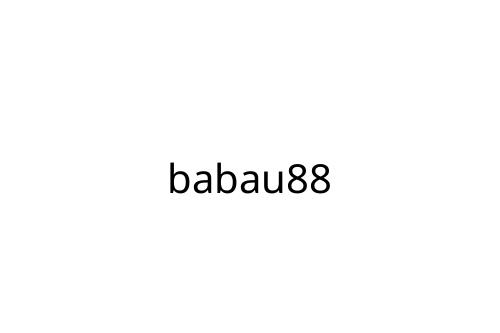 babau88