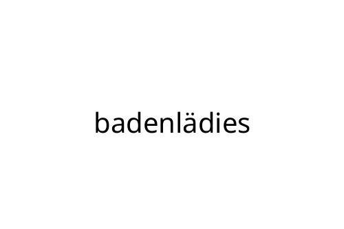 badenl_dies