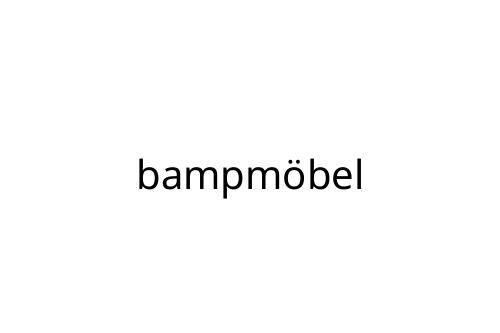 bampm_bel