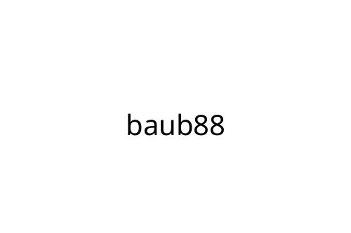 baub88