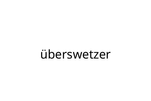 _berswetzer