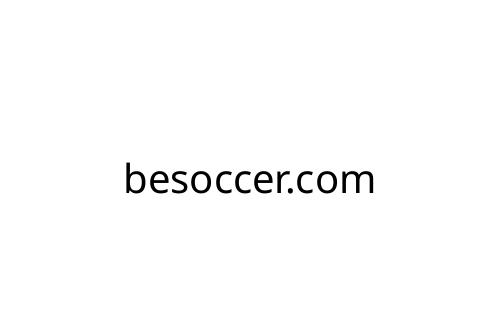 besoccer_com
