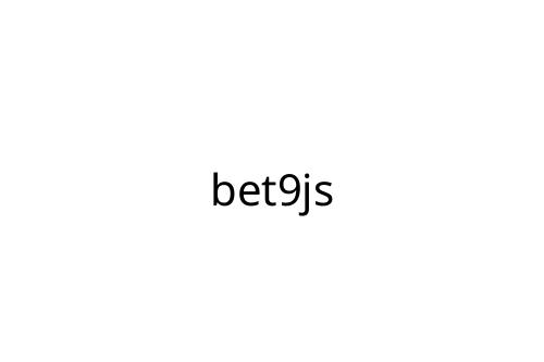 bet9js