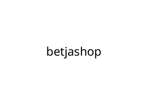 betjashop