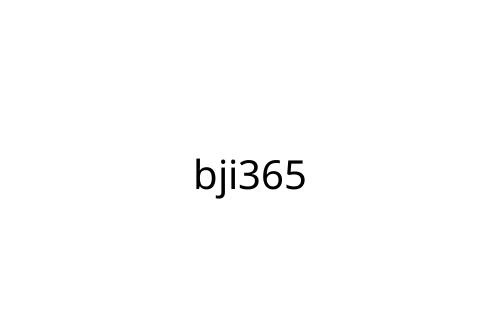 bji365