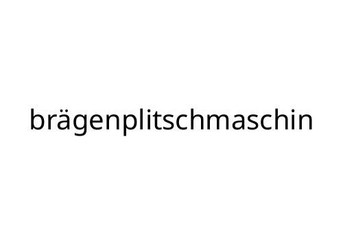 br_genplitschmaschin