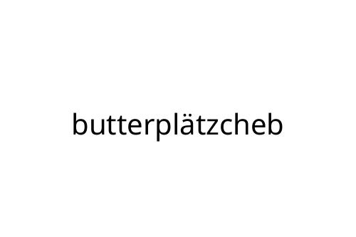 butterpl_tzcheb