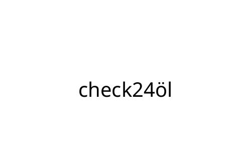 check24_l