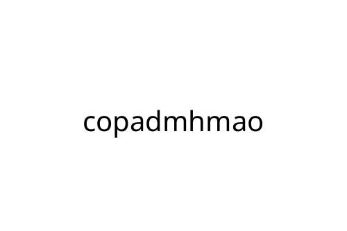copadmhmao