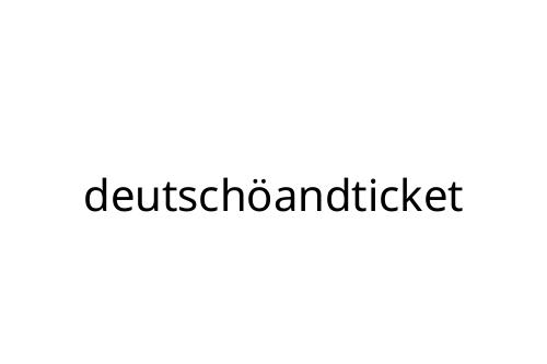 deutsch_andticket