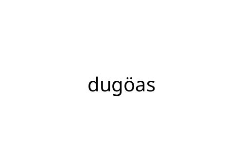 dug_as