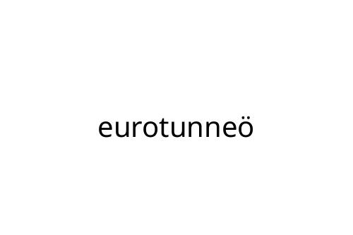 eurotunne_
