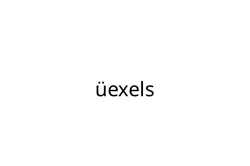_exels