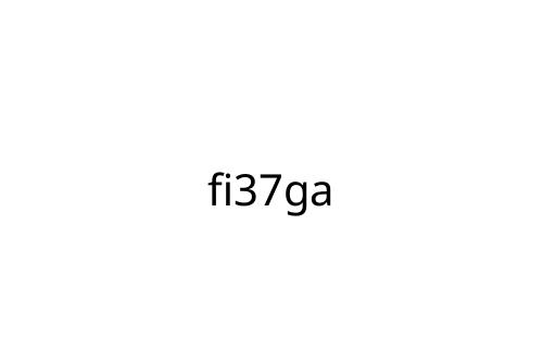 fi37ga